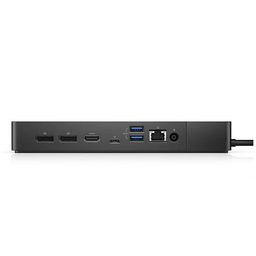 DELL 210-AZBU Dock WD19S 180W