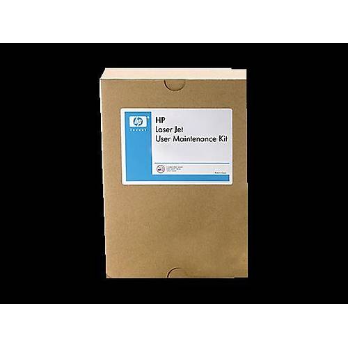 HP B3M78A LaserJet 220V Maintenance Kit