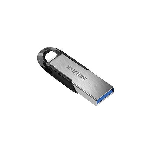SANDISK SDCZ73-064G-G46 64GB Ultra Flair USB 3.0 Gm USB Bellek