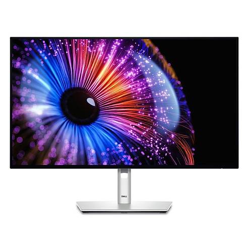 DELL U2724DE UltraSharp 27 Thunderbolt IPS 2560X1040 8MS HDMI DP USB-C