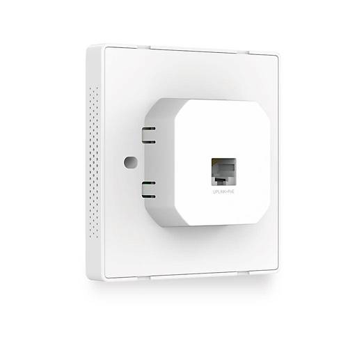 OMADA EAP230-WALL AC1200 OMADA WIRELESS ACCESS POINT