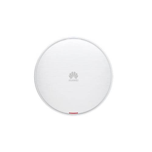 HUAWEI AIRENGINE5760-51 AirEngine5760-51(11ax indoor,2+4 dual bands,smart antenna,USB,IoT