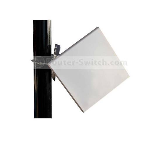 HUAWEI ANTDG0407A1NR Omni-directional Antenna,2400~2500MHz&5150~5850MHz,4dBi/7dBi