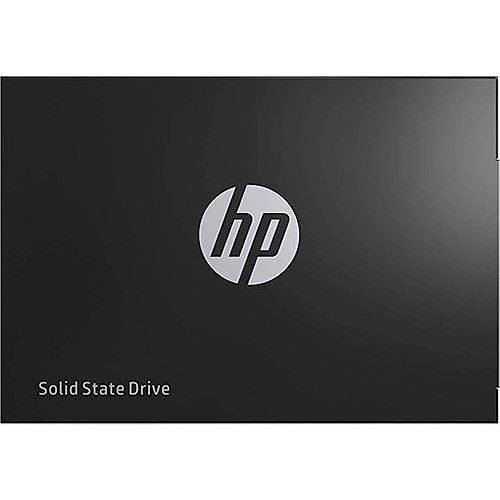 HP-X 345N1AA HP SSD 1920GB S650 2.5" 560/500