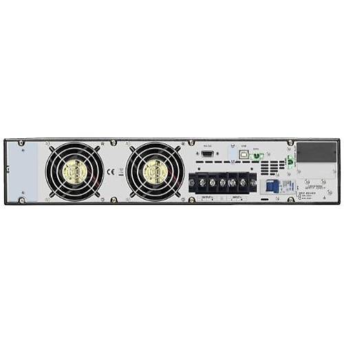 APC SRV6KRI Easy UPS SRV RM 6000VA 230V