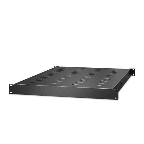 APC ER7SHELFS Easy Rack component shelf short ,50KG