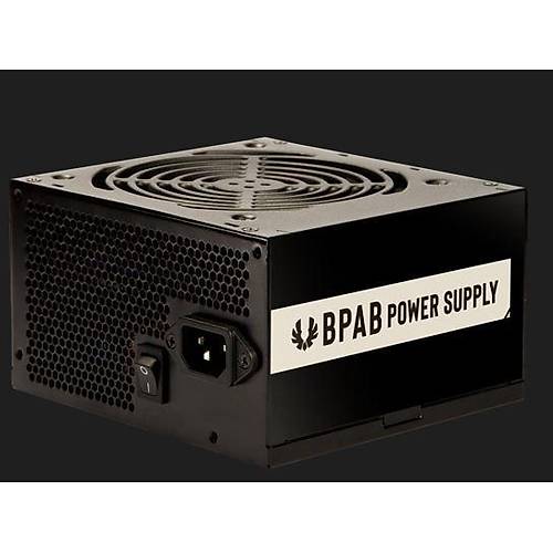 BITFENIX BP-BPAB700ALNN-9R BPAB-700 Bronze PSU 220-240v