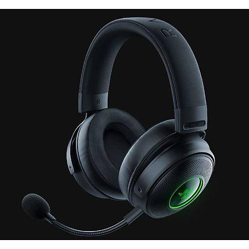 RAZER RZ04-03460100-R3M1 Kraken V3 Pro