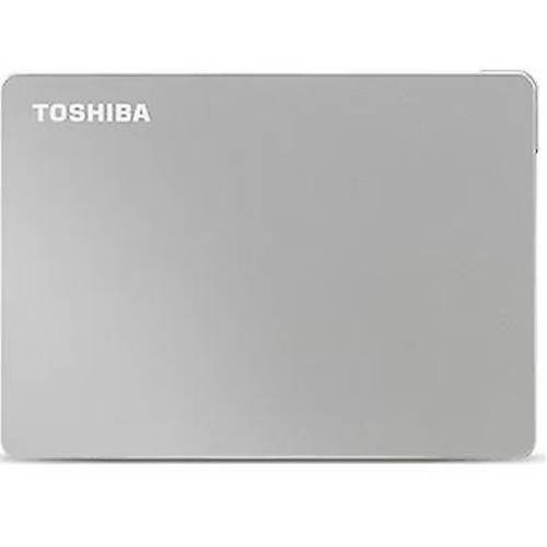 TOSHIBA HDTX110MSCAA DSK EXT 2.5" 1TB USB3.0 CANVIO FLEX EXCLUSIVE