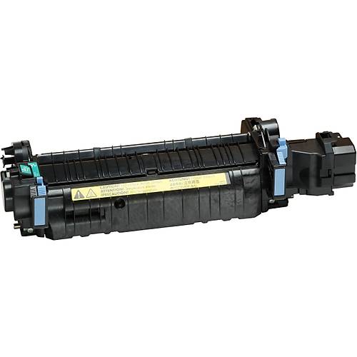 HP CE247A Color LaserJet CM4540,CP4025,CP4525 Serisi in 220V Fuser Kit