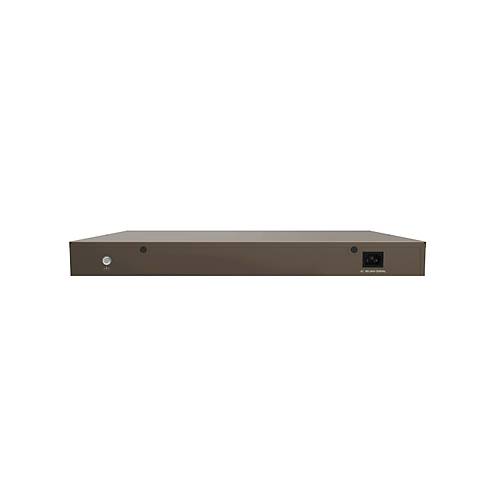 TENDA TEG3328F TEG3328F 28 Port Gigabit L2 Switch