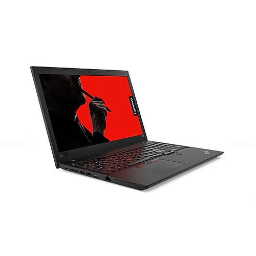 LENOVO 20LW000UTX L580 Ci5-8250U 1.60 GHz 8GB 1TB 15.6" Win10 Pro