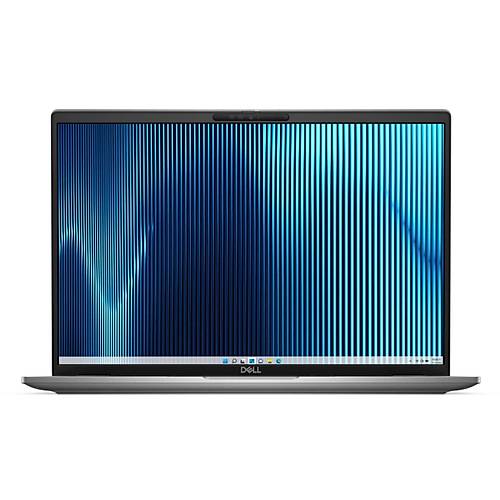 DELL N006L764016U Latitude 7640 Ci7-1355U 3.70 GHz 16GB 512GB SSD 16.0" Ubuntu