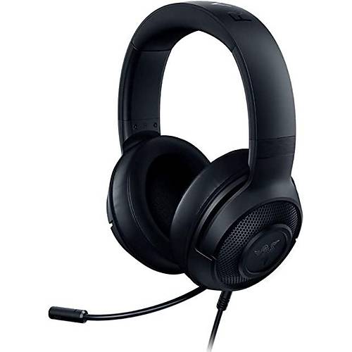 RAZER RZ04-02950100-R381 Kraken X Lite Oyuncu Kulakl
