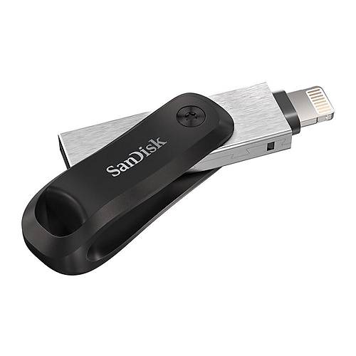 SANDISK SDIX60N-064G-GN6NN iXpand Flash Srcs Go 64GB
