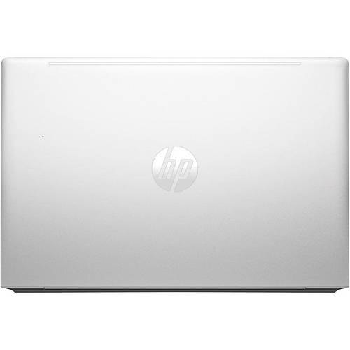 HP 968L8ET POR 440 G10 i5-1335U 8GB 512GB 14' FDOS