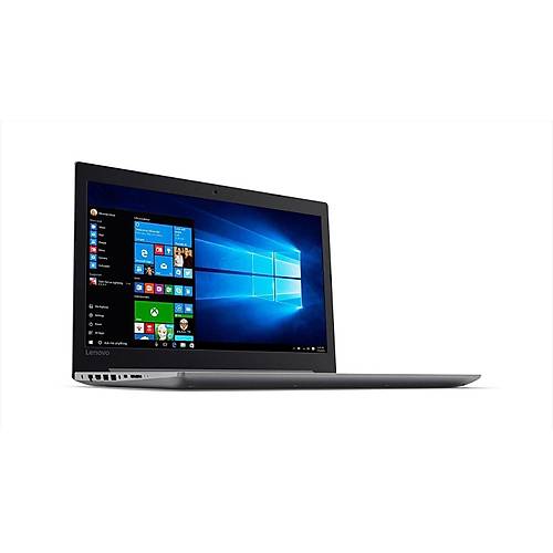 LENOVO 81DE00TRTX Ideapad 330 Ci5-8250U 1.60 GHz 4GB 1TB Radeon 530-2GB 15.6" FreeDOS