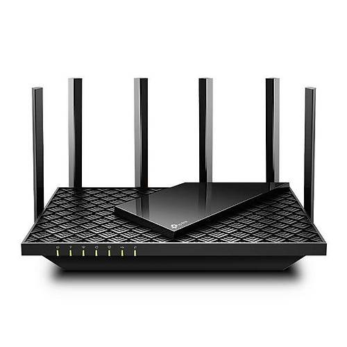 TP-LINK ARCHER-AX73 AX5400 Dual-Band Gigabit Wi-Fi 6 Router