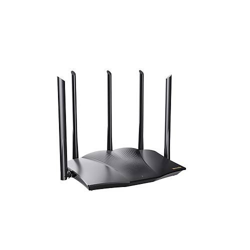 TENDA TX12PRO ROU TX12 PRO AX3000 Gigabit Router