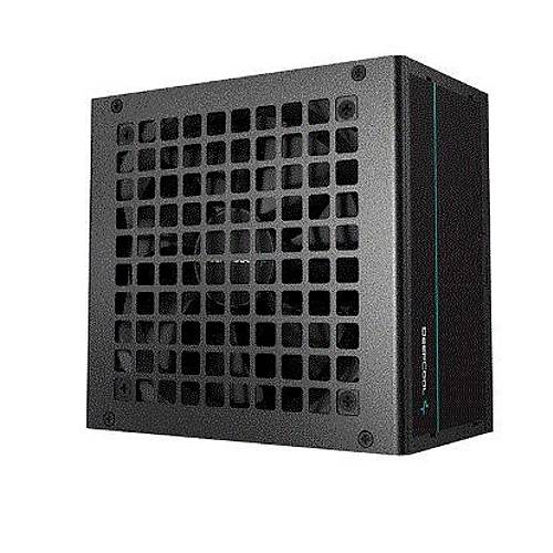 DEEPCOOL PF550 PF550 550W ATX 80+ G Kayna