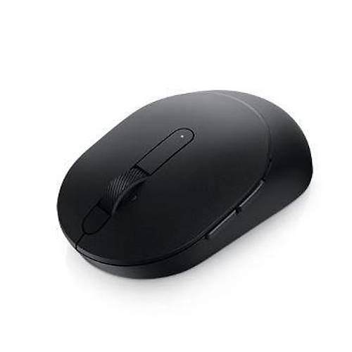 DELL 570-ABHO Pro Wireless Mouse MS5120W Black