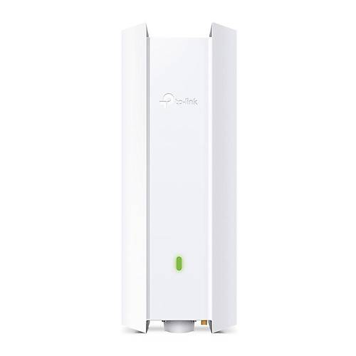 OMADA EAP610-OUTDOOR AX1800 Indoor/Outdoor Dual-Band Wi-Fi 6 Access Point Omada SDN