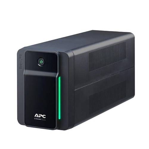 APC BVX900LI APC Easy UPS 900VA, 230V, AVR, IEC Sockets