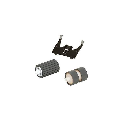 CANON 4593B001AB EXCH. ROLLER KIT FOR SF220/DR-20/2510C