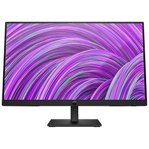 HP 64W30AA P22h G5 21.5'' FHD