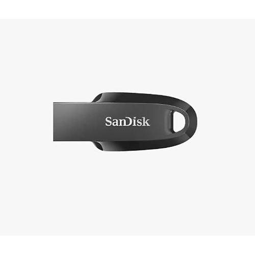 SANDISK SDCZ550-128G-G46 128GB Ultra Curve 3.2 Flash Drive