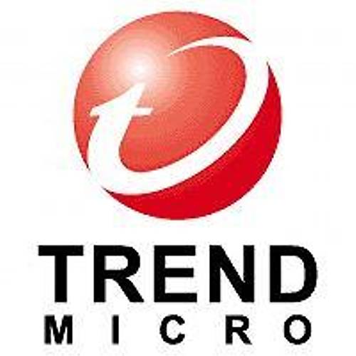 TRENDMICRO CM00872156 Worry-Free Advanced Bundle v9.x,, Multi-Language: Renewal: Renew,