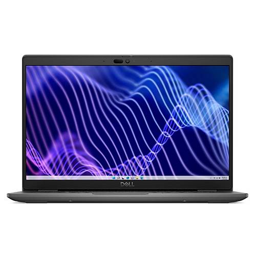 DELL N085L344014WP Latitude 3440 Ci5-1235U 4.4Ghz 8GB 512GB SSD 14.0" Win 11 Pro