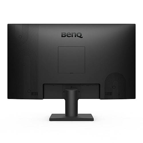 BENQ GW2790Q 27 IPS 2K QHD 1ms MPRT 100Hz 2xHDMI DP MM Eye Care Monitr