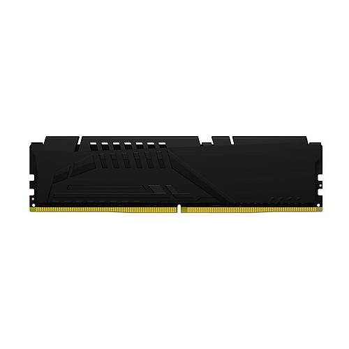 KINGSTON KF556C40BB-32 DIM 16GB 3200MHz DDR4 DIM FURY Beast C16 RAM