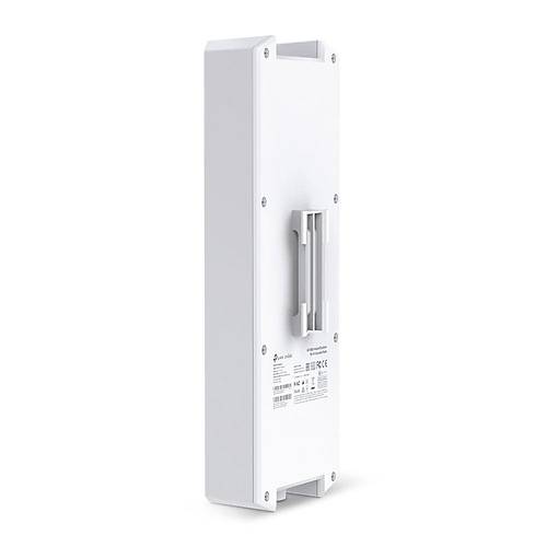 OMADA EAP610-OUTDOOR AX1800 Indoor/Outdoor Dual-Band Wi-Fi 6 Access Point Omada SDN