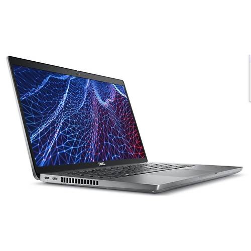 DELL N201L5430MLK14U Latitude 5430 Ci5-1235U 4.4 GHz 8GB 256GB SSD 14.0" Ubuntu