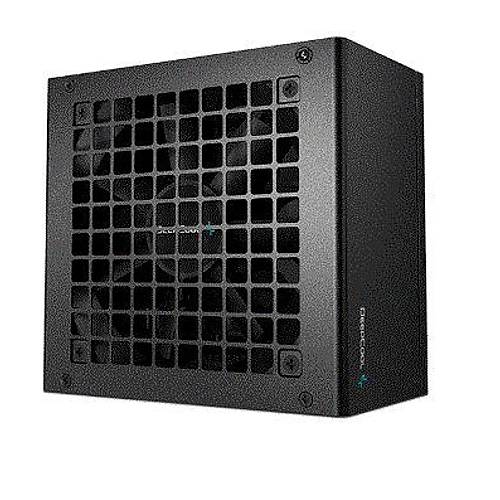 DEEPCOOL PQ850M PQ850M 850W ATX 80+ Gold G Kayna