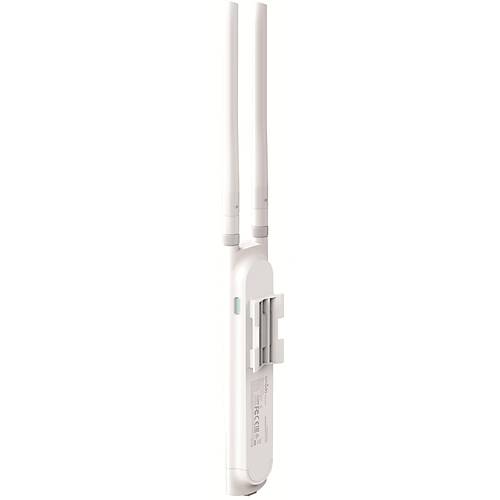 OMADA EAP225-OUTDOOR 1200Mbps ift Bant Gigabit D Mekan Access Point