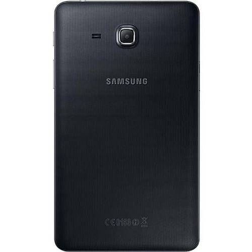 SAMSUNG T287-SIYAH Galaxy Tab A 1.50GHz 1.5GB 8GB 7" Siyah Tablet