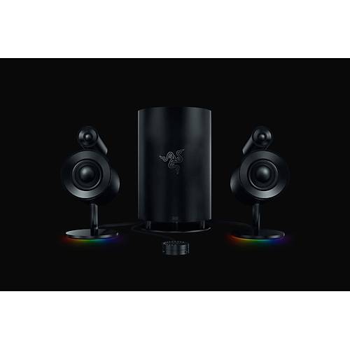 RAZER RZ05-02470100-R371 Nommo Pro - EU