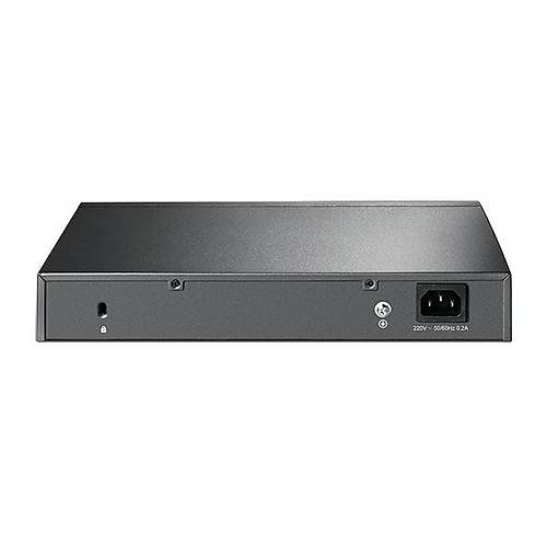 OMADA TL-SG3210 10 PorT 10/100/1000 2 Gigabit SFP Y