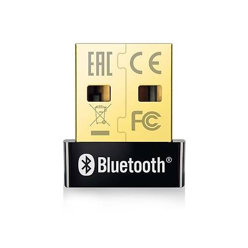 TP-LINK UB400 Bluetooth 4.0 Mini USB Adaptr - UB400
