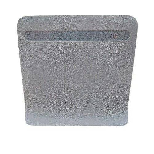 ZTE VO-MF255V-ZTE MF255V 4G Router WTTX Modem