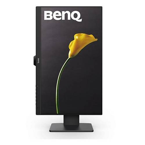 BENQ GW2785TC 27"IPS 75hz USB Type-C HDMI 2xDP 1xMST Daisy Chain Pivot Eye Care Mon.