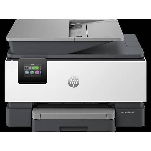 HP 403W0C OfficeJet Pro 9123 ok Fonksiyonlu Yazc