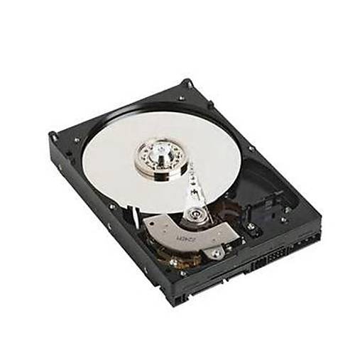 DELL 400-AKWU 8TB Sata 3.0 7200RPM 3.5" Dahili Disk