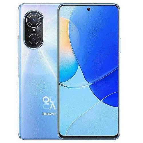 HUAWEI NOVA9SE-8-128-BLU Nova 9 Se 8GB/128GB 6.5'' MAV