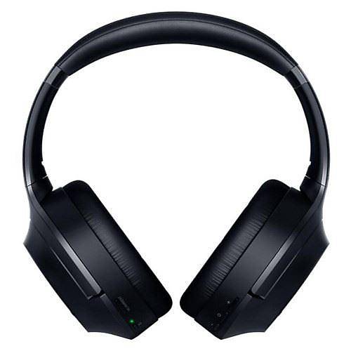 RAZER RZ04-02490100-R3M1 Opus - Midnight Blue