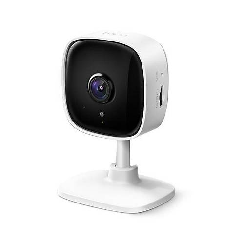 TP-LINK TAPO-C100 Tapo C100 Home Security Wi-Fi Camera