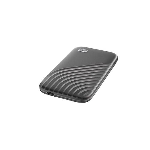 SANDISK WDBAGF0010BGY-WESN 1TB USB 3.2 2.5" Tanabilir Disk